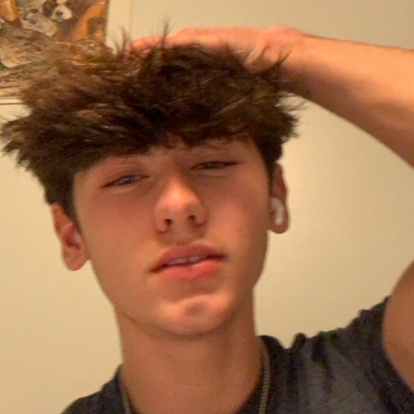 drewm_14